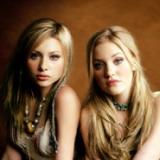 Aly & AJ