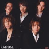 KAT-TUN