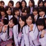 SKE48